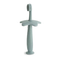 Training Toothbrush - Cambridge Blue