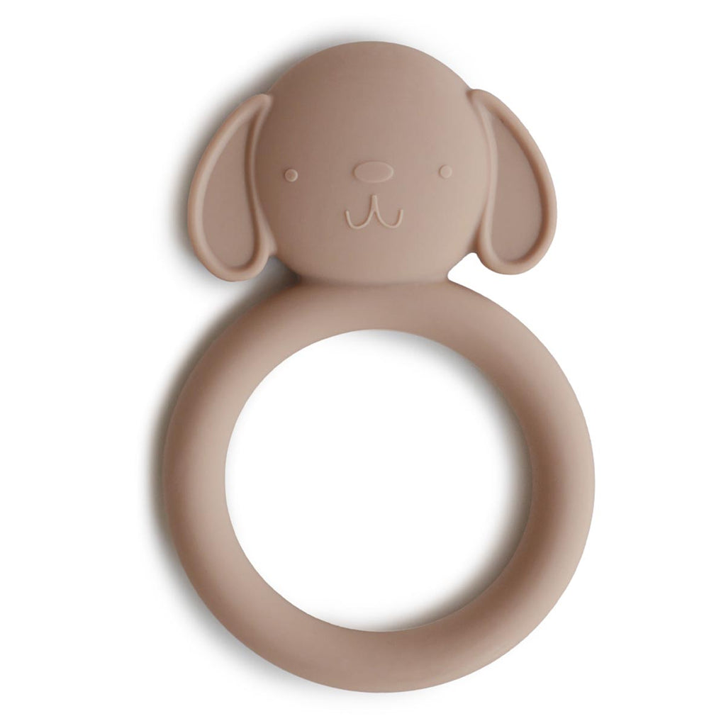 Dog Teether - Natural