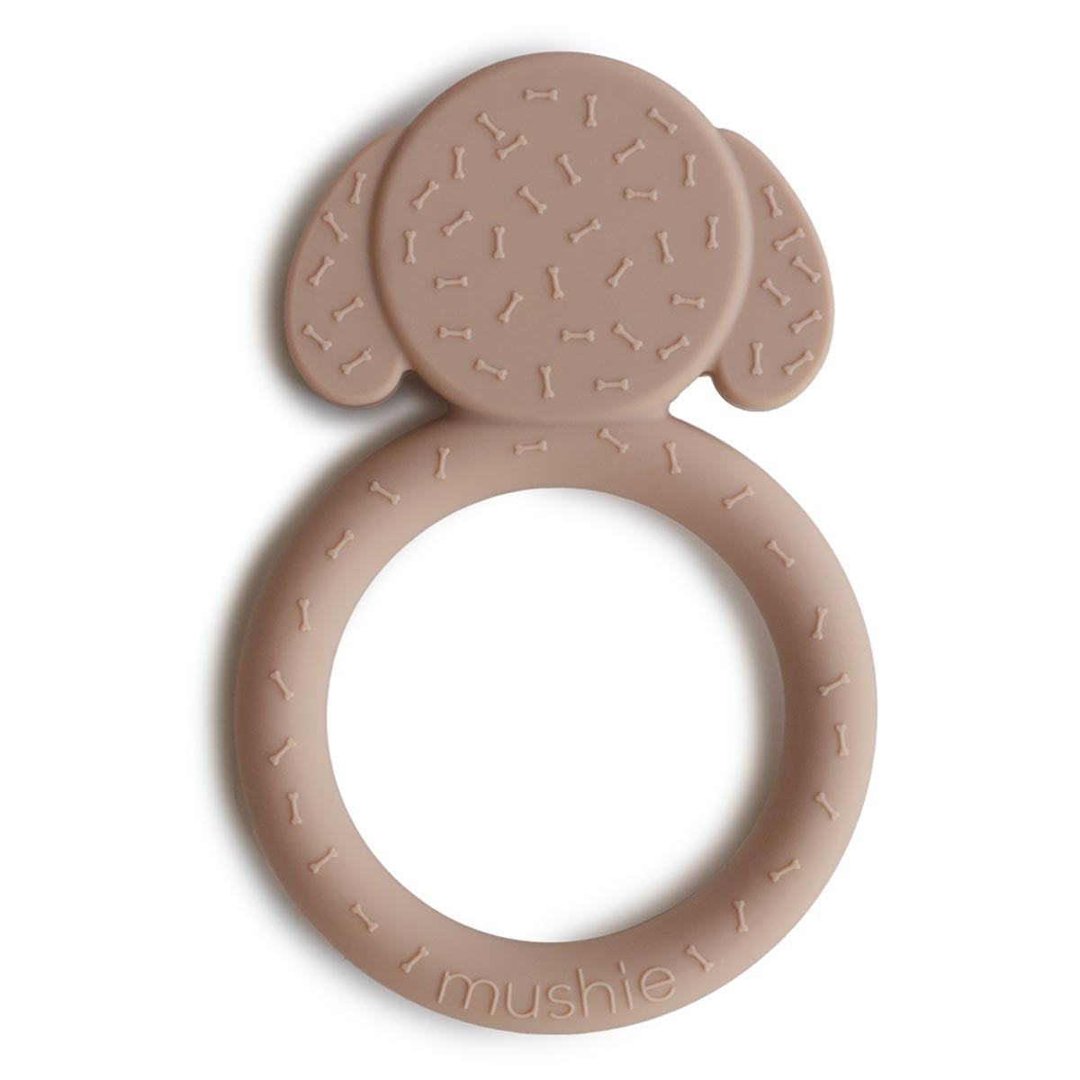 Dog Teether - Natural