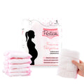 Disposable Postpartum Underwear - Large