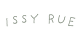 Issy Rue - Home