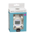 Bath Thermometer - Polar Bear