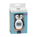 Bath Thermometer - Penguin