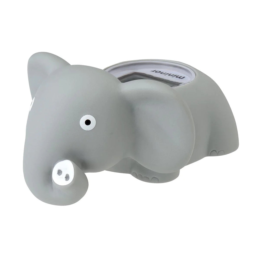 Bath Thermometer - Elephant