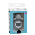 Bath Thermometer - Elephant