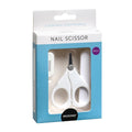 Baby Nail Scissor Set