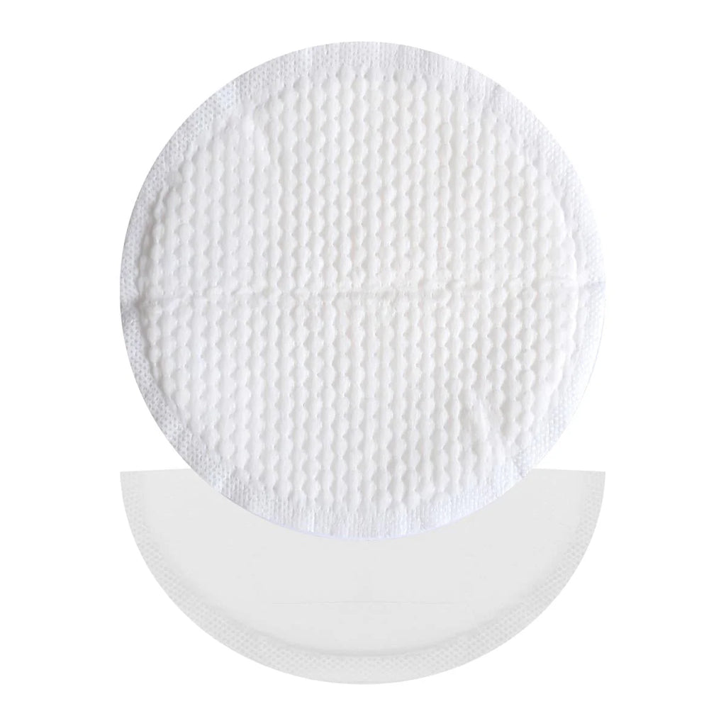 Breast Pads