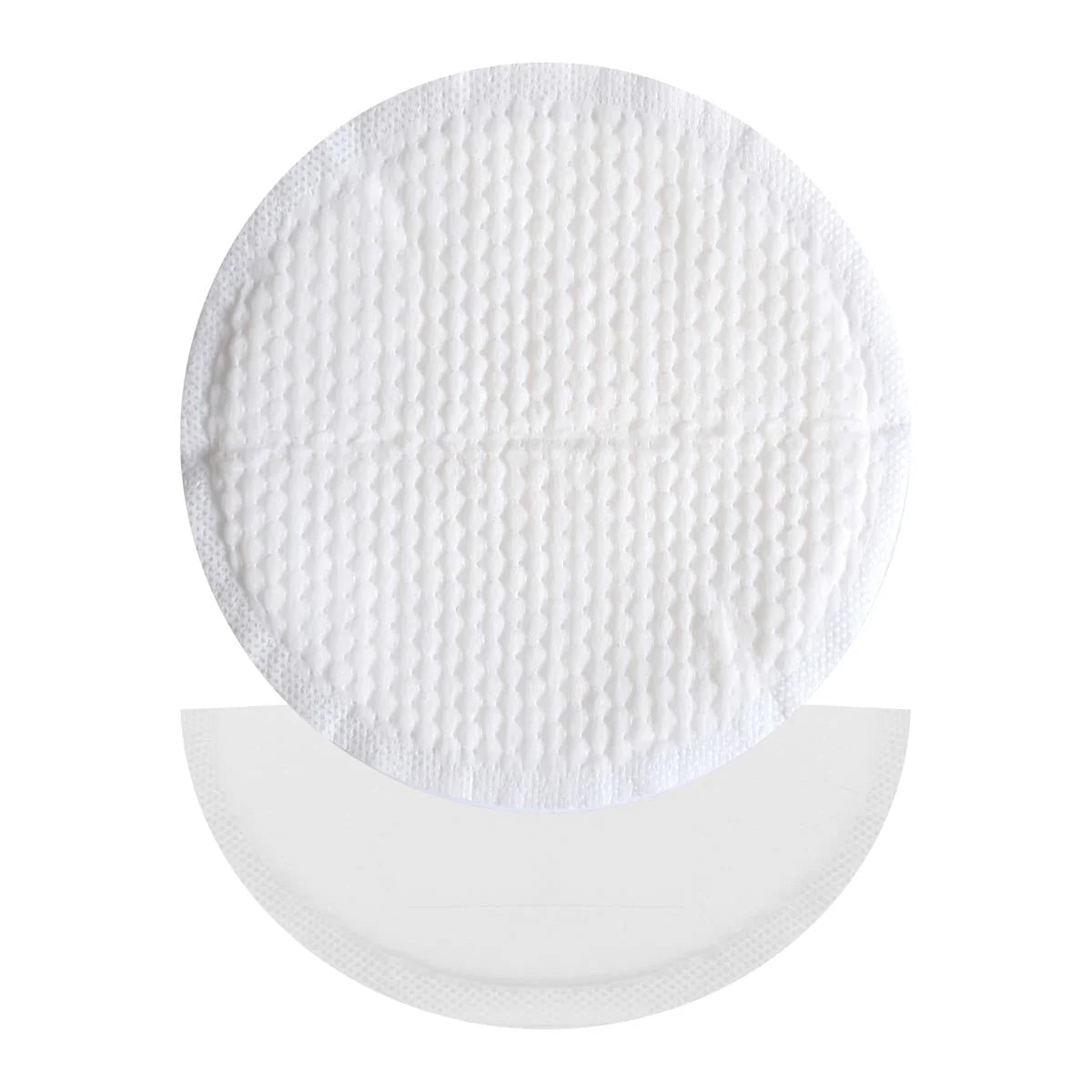Breast Pads