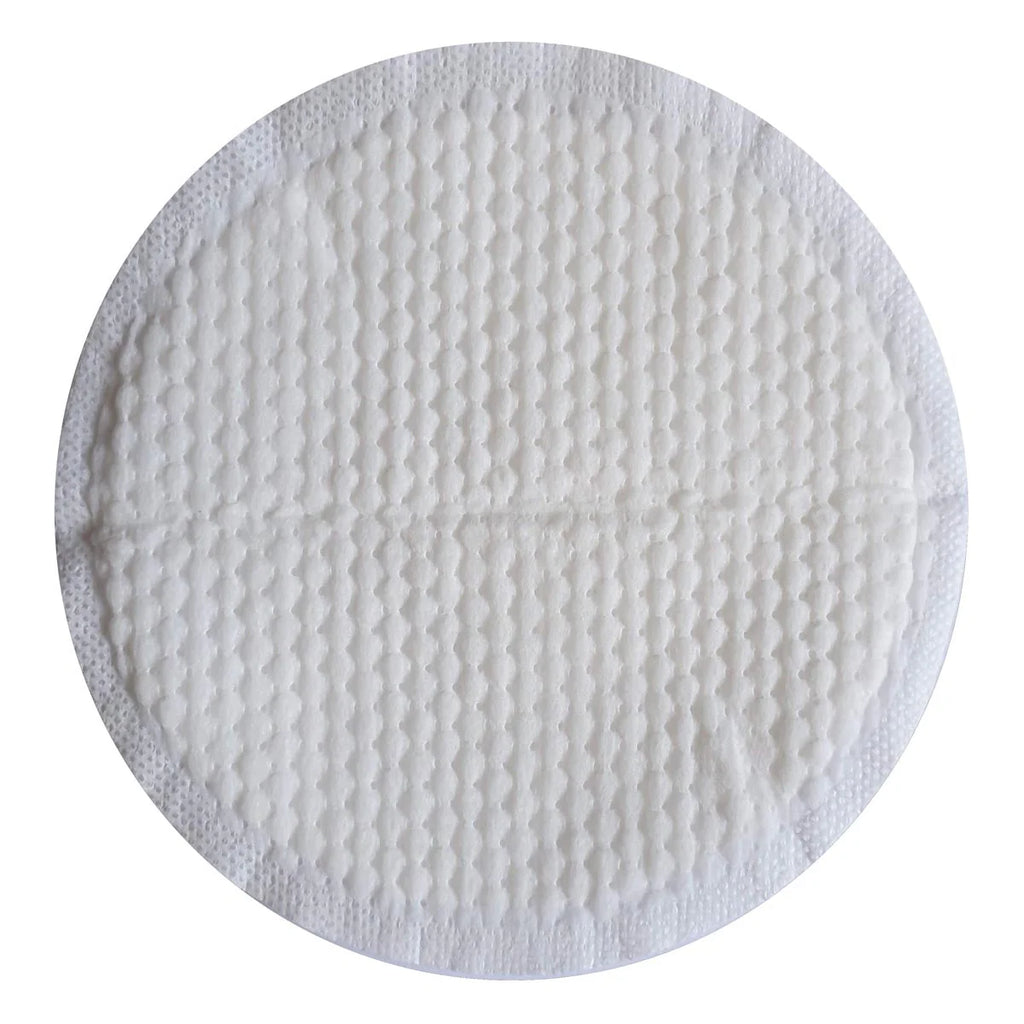 Breast Pads