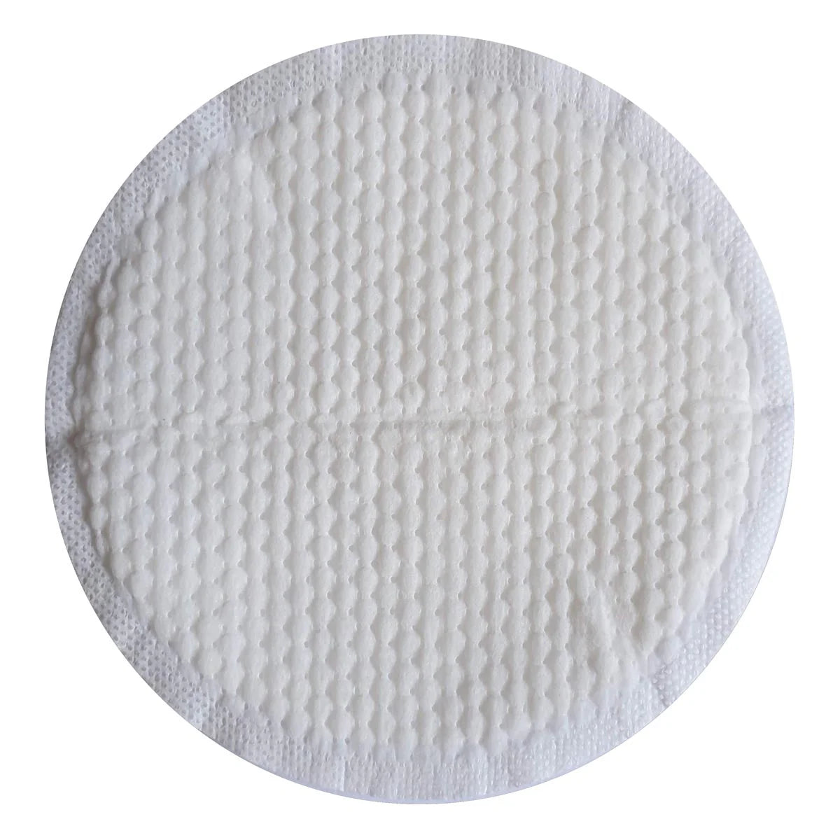 Breast Pads