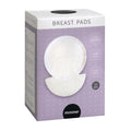 Breast Pads