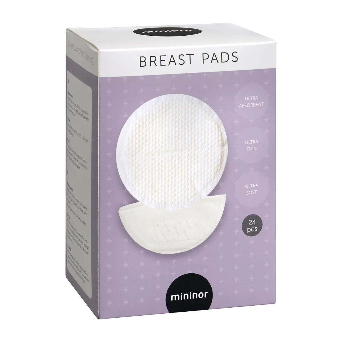 Breast Pads
