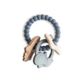 Teether Ring - Space