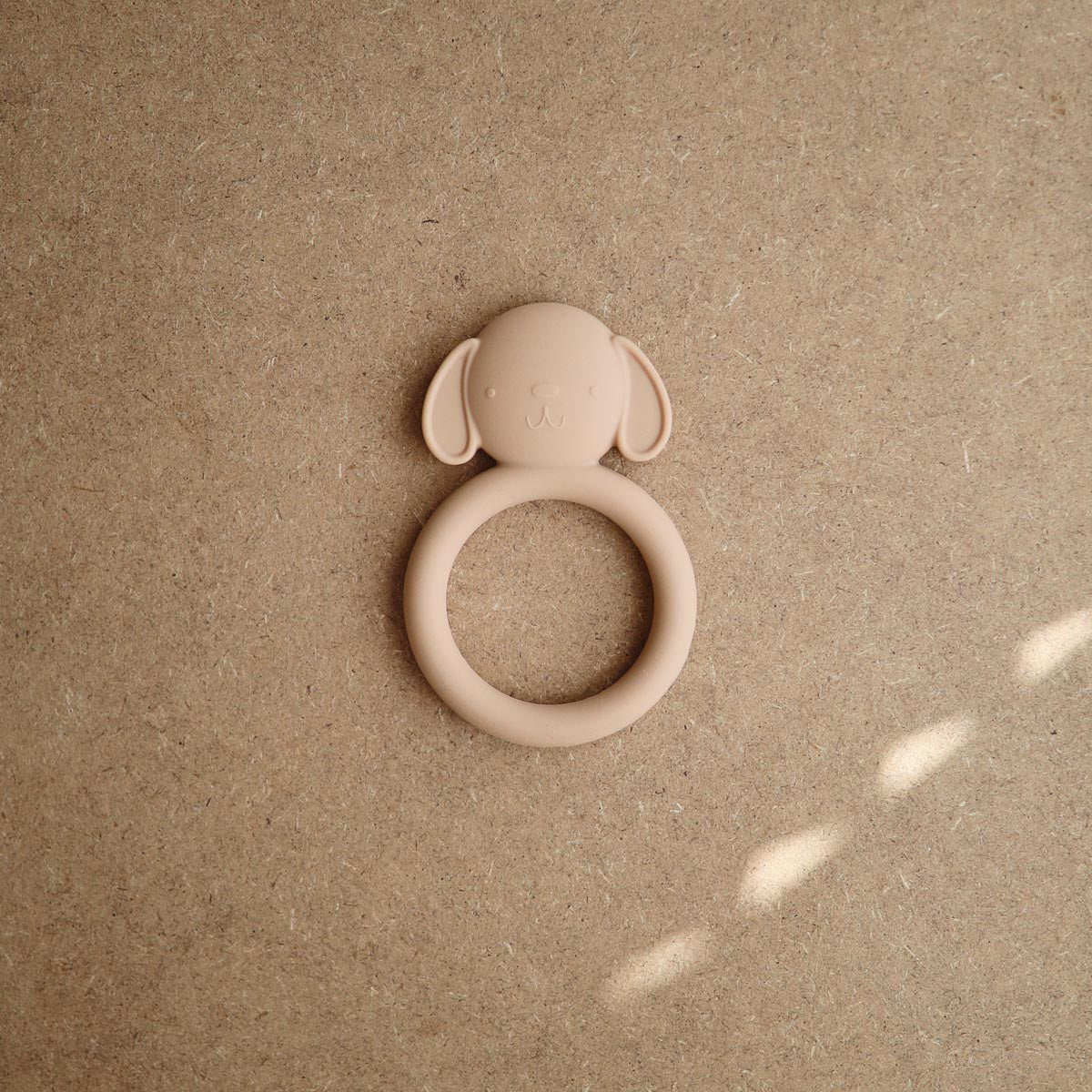 Dog Teether - Natural