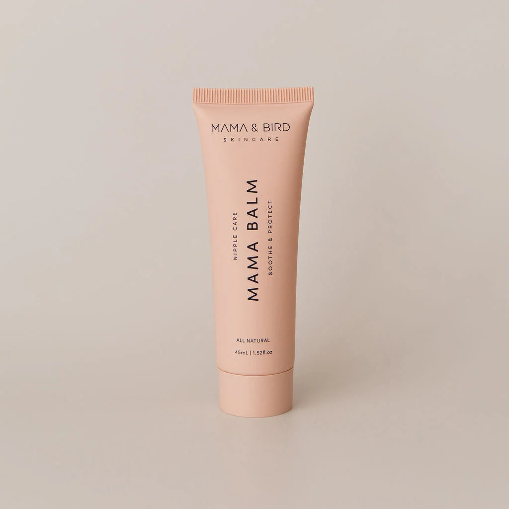 Mama Balm