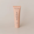 Mama Balm