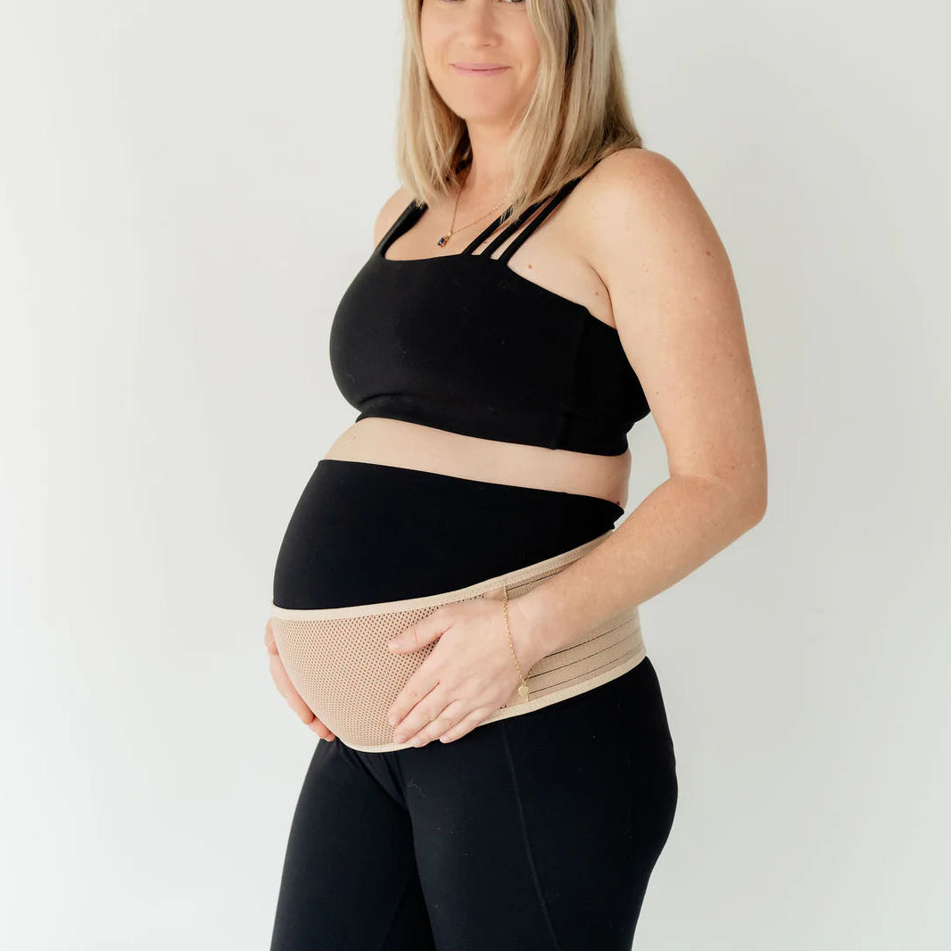 Pregnancy Band